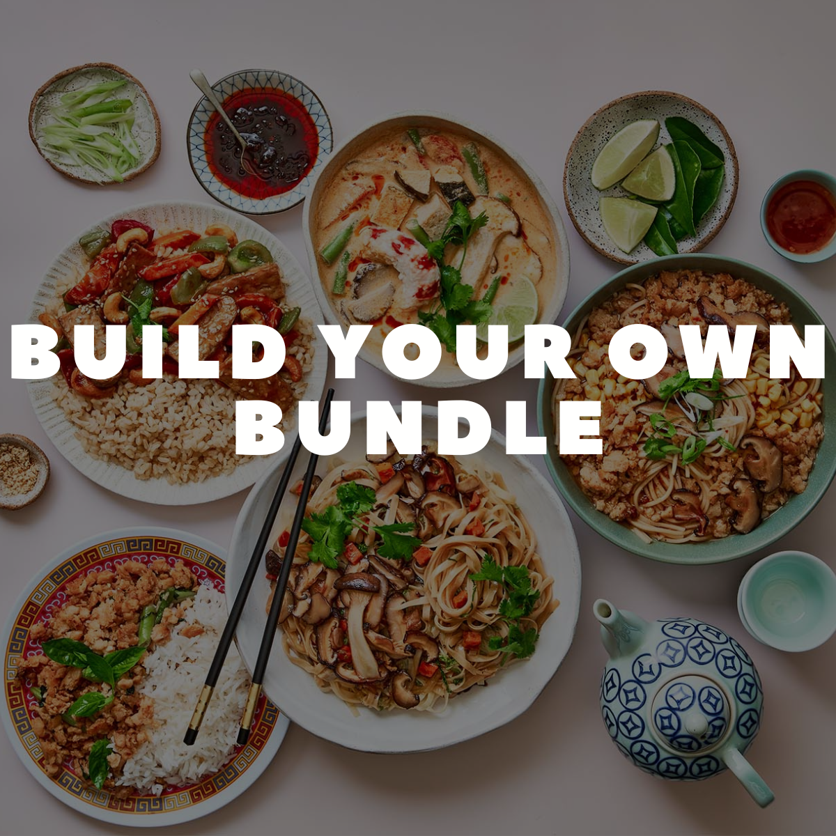 Bundle for on sale Pam