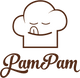 Pam Pam Plant-based Asian Meals