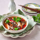 Hot and Sour Soup (Suan La Tang)